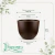 Vaso Concept Redondo Café N0 - comprar online