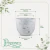 Vaso Concept Redondo Carrara N0 - comprar online