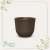 Vaso Concept Redondo Café N1