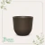 Vaso Concept Redondo Cafe N2