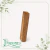 Estaca de Fibra de Coco 40 cm – Tutor para Plantas e Trepadeiras