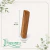 Estaca de Fibra de Coco 40 cm – Tutor para Plantas e Trepadeiras - comprar online