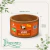 Vaso Nutricoco Individual 02 - comprar online