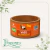 Vaso Nutricoco Individual 02