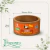 Vaso Nutricoco Individual 03 - comprar online