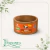 Vaso Nutricoco Individual 03