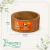 Vaso Nutricoco Individual 04 - comprar online