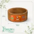 Vaso Nutricoco Individual 05 - comprar online