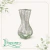 Vaso de Vidro 34906