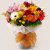 Buque Misto de Flores - comprar online