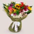 Buque Misto de Flores