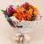 Buque 1/2 Duzia Flor do Campo - comprar online
