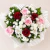 Buque 07 Rosas Celofane - comprar online