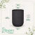 Vaso Lagoon 34 Chumbo - comprar online