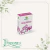 Fertilizante Orquidea 150 Gr