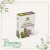 Fertilizante Cactos e Suculentas 150 Gr