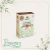 Bokashi 800Gr