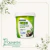 Forth Orquidea Crescimento 400Gr