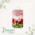 Fertilizante Líquido 10-10-10 160 ML
