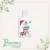 Fertilizante Verde Raiz 140 ML