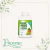 Forth Cobre 500ml