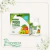 Forth Cobre 60ml