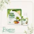 Forth Enxofre 60 ML