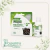 Forth Equilibrio 60ML