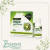 Forth Inseticida 30 ML