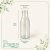 Garrafinha 300 ml - comprar online