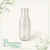 Garrafinha 300 ml