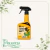 Inseticida Fumo Líquido 500 ML