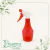Pulverizador Manual 550 ML