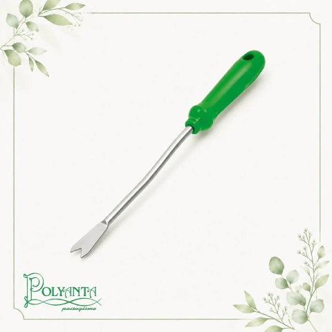 Extrator de Ervas Daninhas FJ 1007