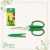 Tesoura P/ Flores Trapp TS 3154-2