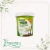 Forth Plantio 400 Gr