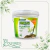 Forth Plantio 3 Kg