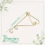 Suporte Luxo P - comprar online
