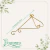 Suporte Luxo M - comprar online