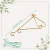 Suporte Luxo G - comprar online