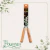 Tesoura Cerca Viva 78331/125 - comprar online