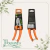 Tesoura de Poda 78300/001 - comprar online