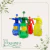 Pulverizador Pressurizado 1,5 Litros