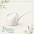 Regador 02L - comprar online