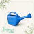 Regador 01L Chuveirinho - comprar online