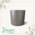 Vaso Ceramico Hanover Chumbo 16