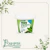 Fertilizante Forth Orquidea Manutenção 100Gr