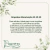 Fertilizante Forth Orquidea Manutenção 100Gr - comprar online