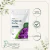 Fosfato de Rocha 1KG Maxgreen - comprar online