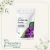 Fosfato de Rocha 1KG Maxgreen